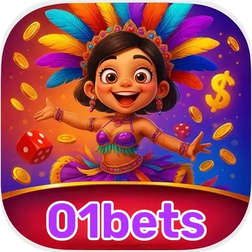 01bets: A Melhor Plataforma Confiável para Jogar e Apostar Online