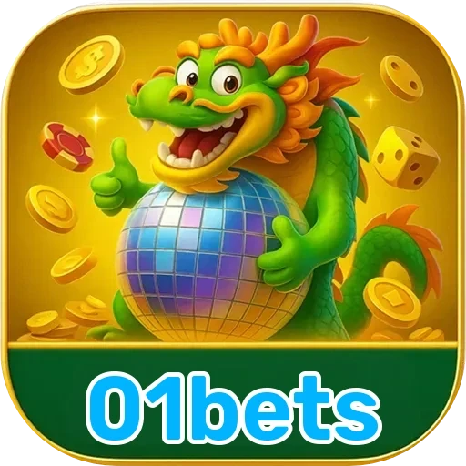 01bets: Aventure-se em um Mundo de Jogos e Emoções Radicais!