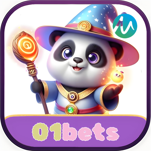 01bets