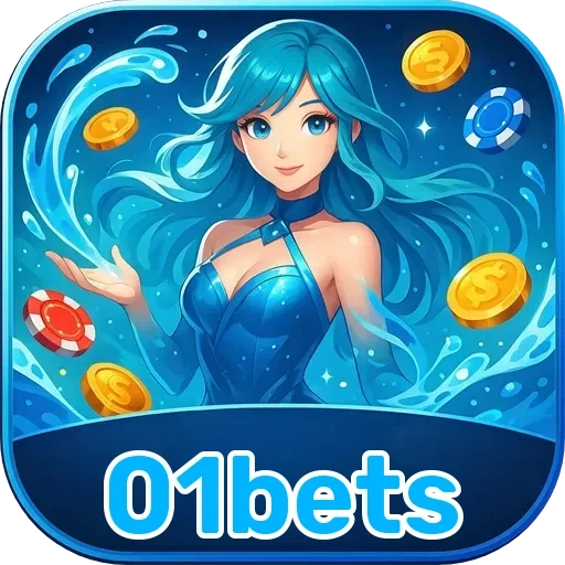 01bets: Segurança que Transforma a Experiência de Jogos Online