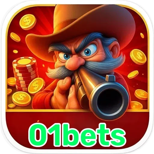 01bets: O suporte 24/7 que transforma seu jogo online