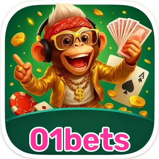01bets VIP: A Experiência Definitiva em Apostas Brasileiras