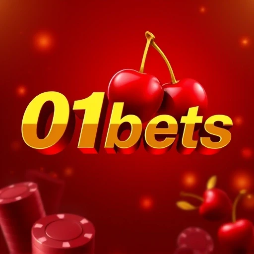 01bets