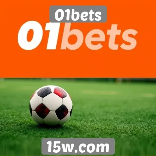 Análise das promoções disponíveis no site 01bets